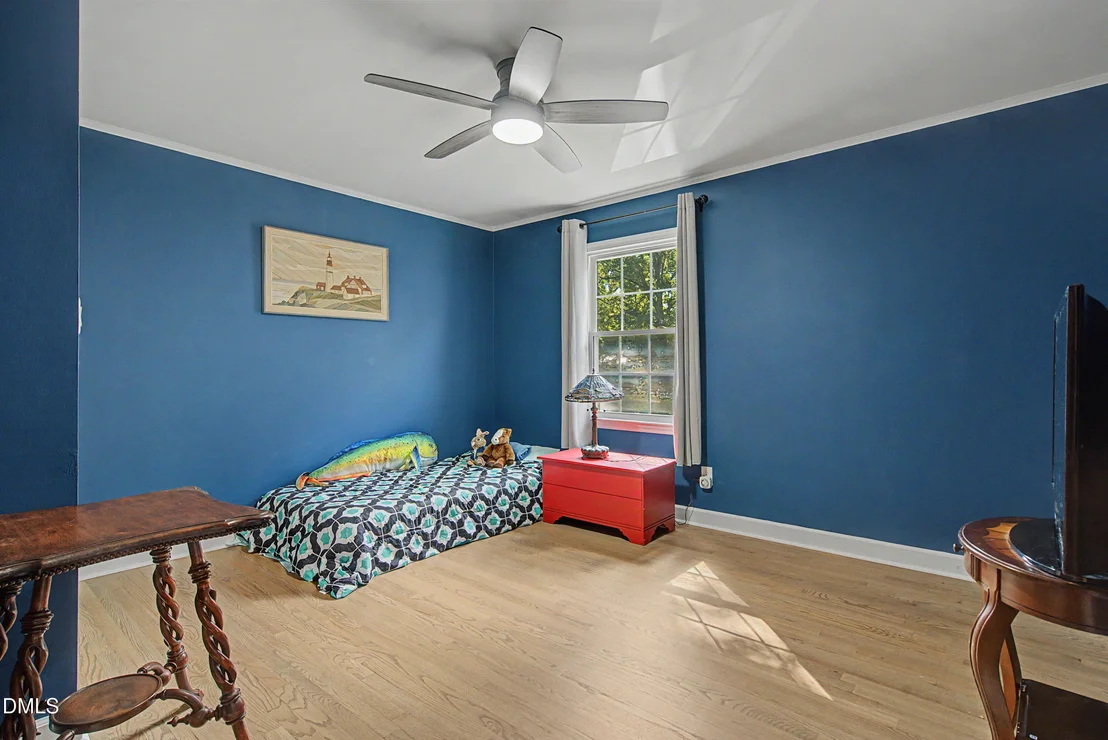 Photo of 1224 Hedrick Drive