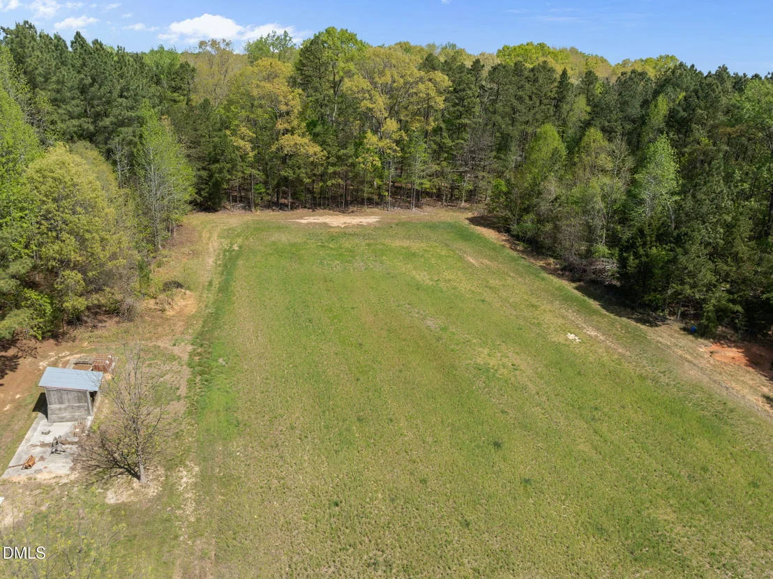 Photo of 236 Dirgie Mine Road