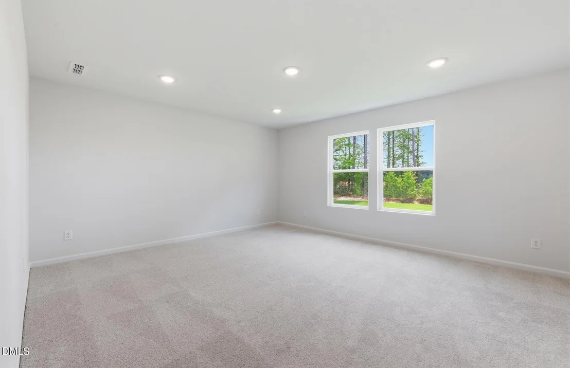 Photo of 1140 Lancashire Grove Place