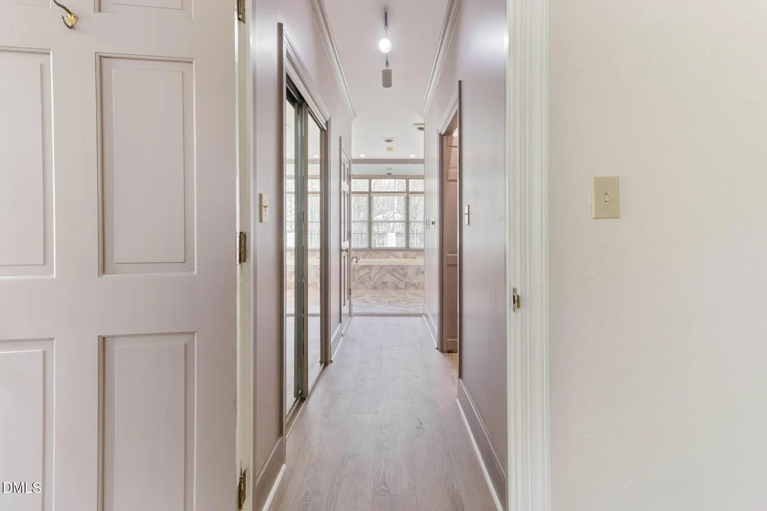 Photo of 4205 Swarthmore Road