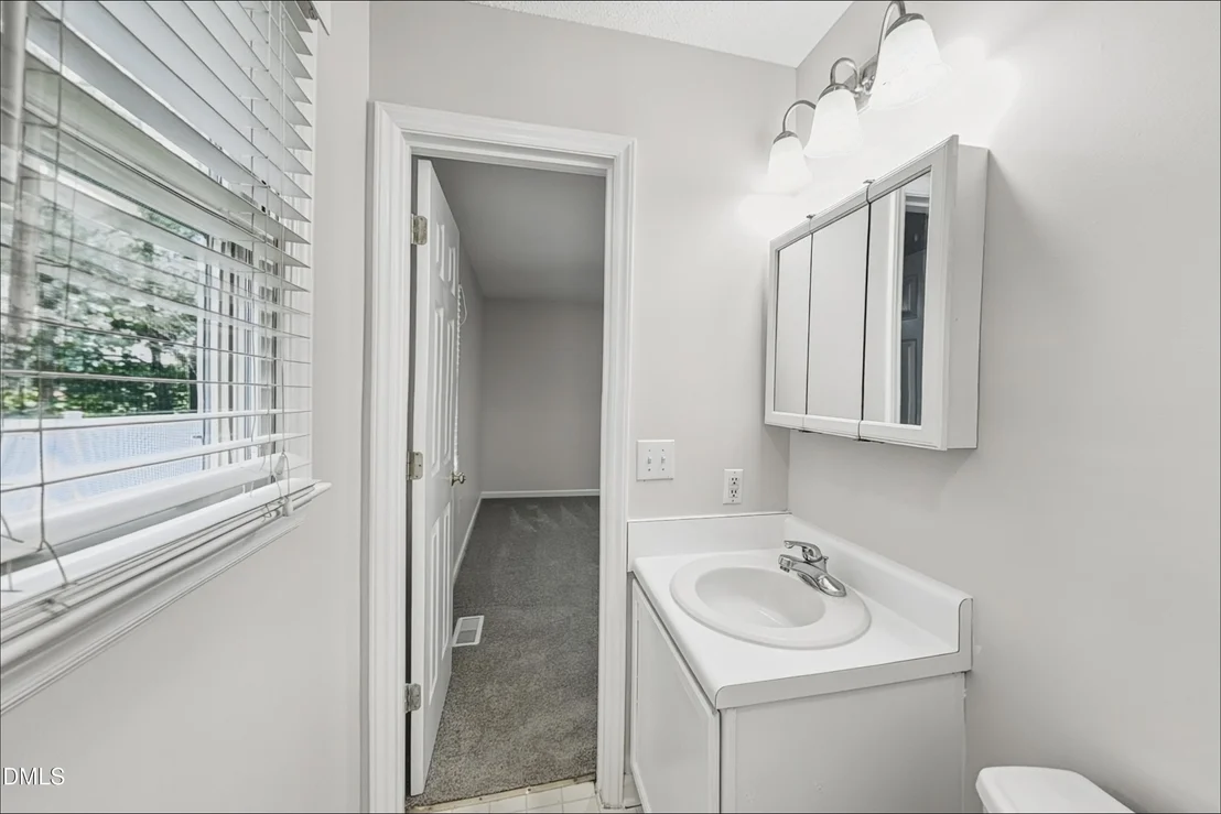 Photo of 109 Mary Circle