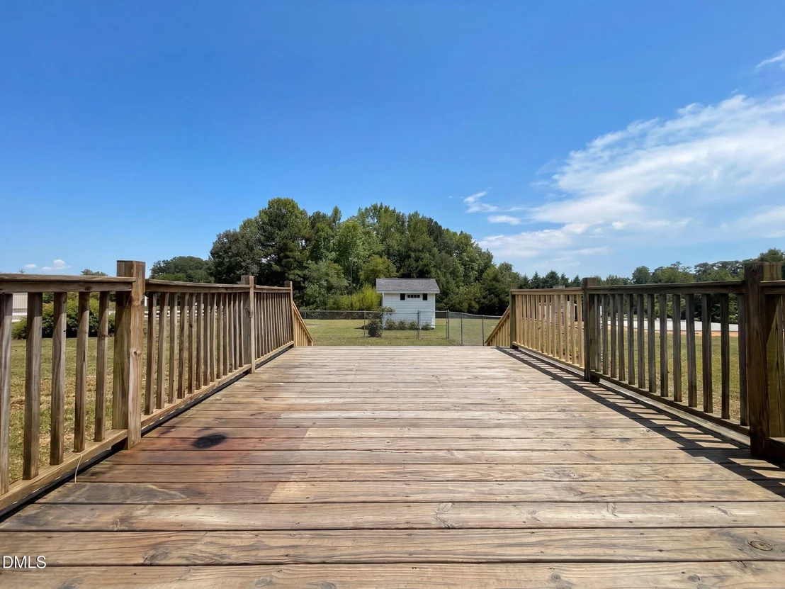 Photo of 7848 James Austin Road