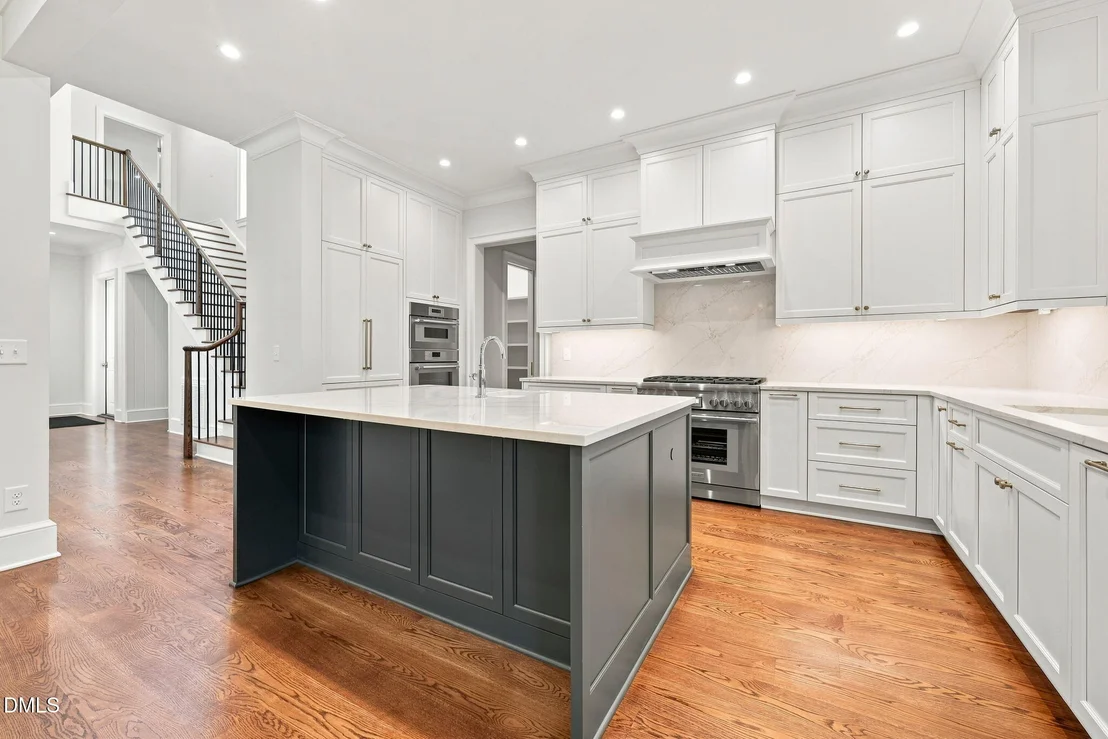 Photo of 4 Kimberly Drive