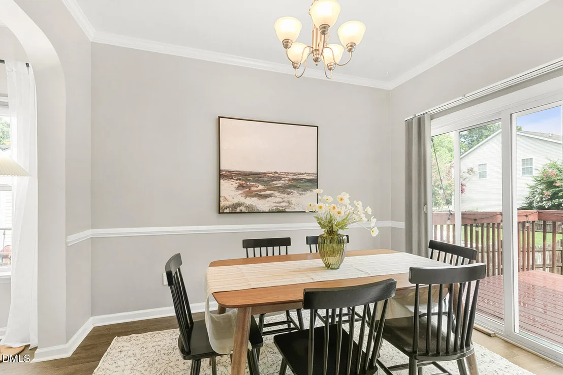 Photo of 6012 Solitude Way