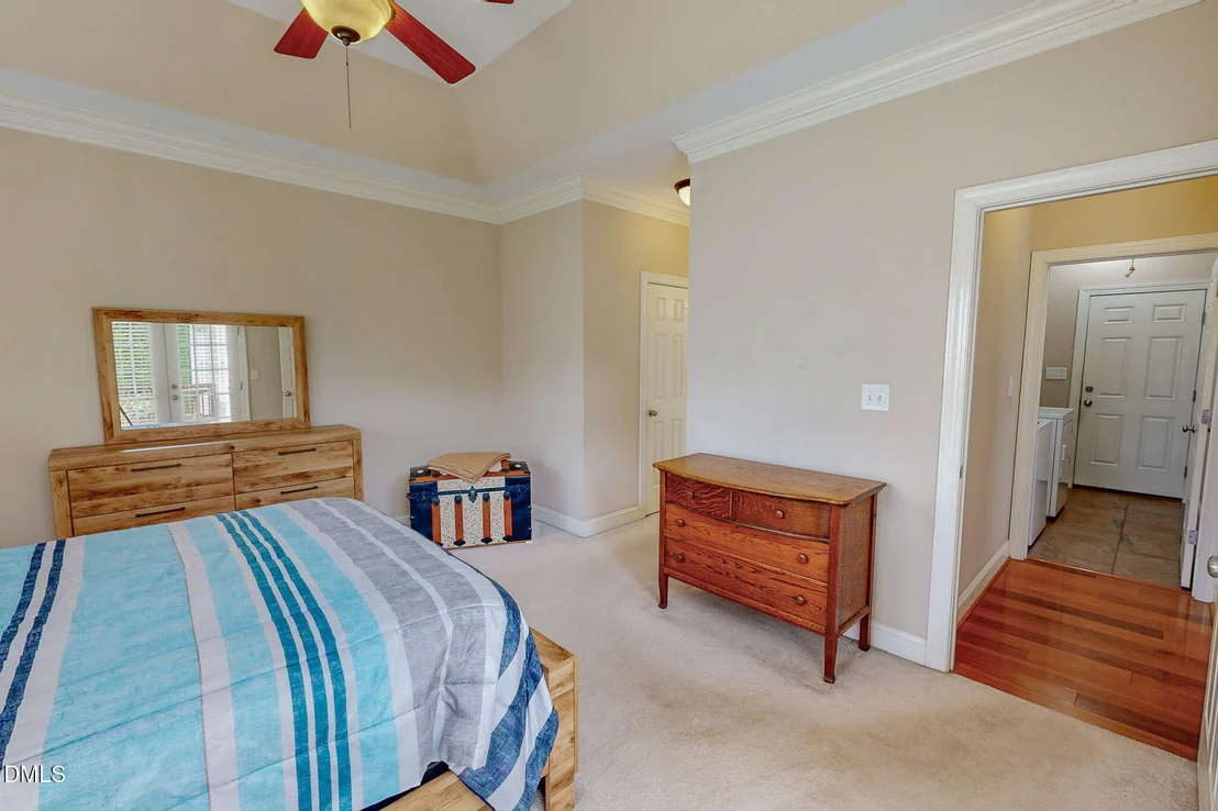 Photo of 115 Duncan Plantation Road