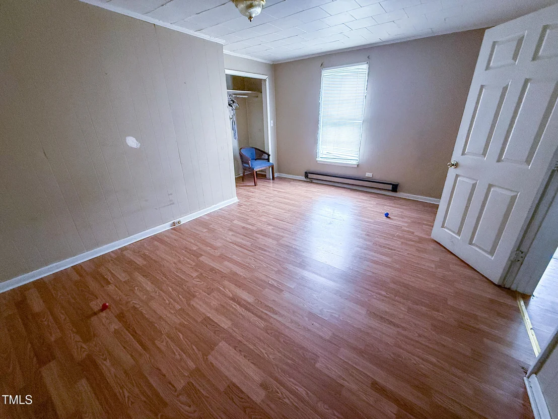 Photo of 1324 Buffalo Road