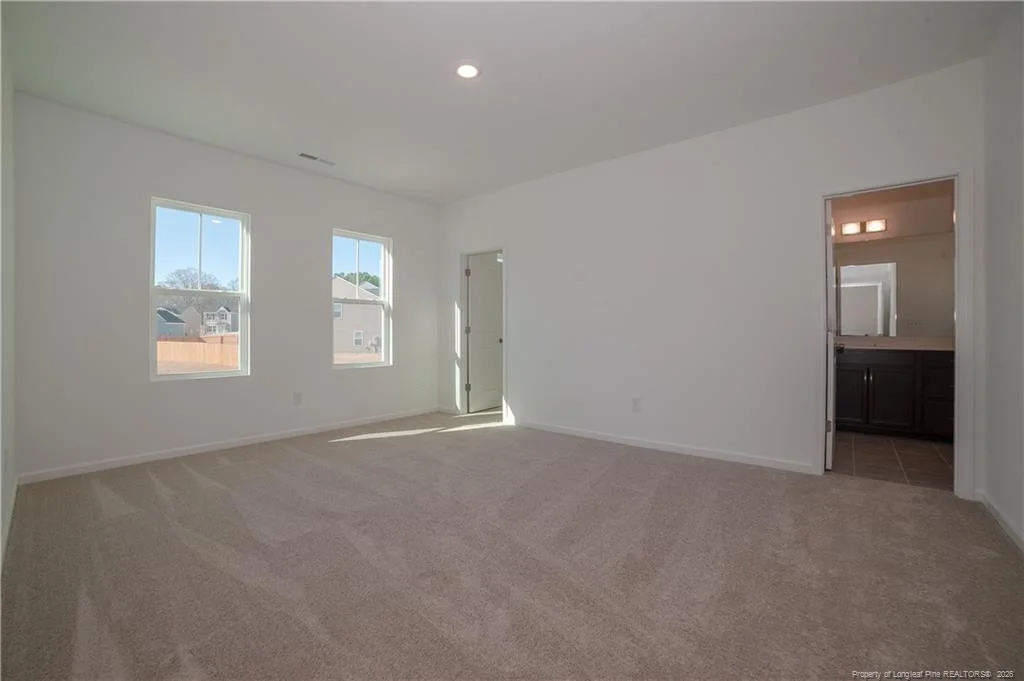 Photo of 246 Tormore Drive