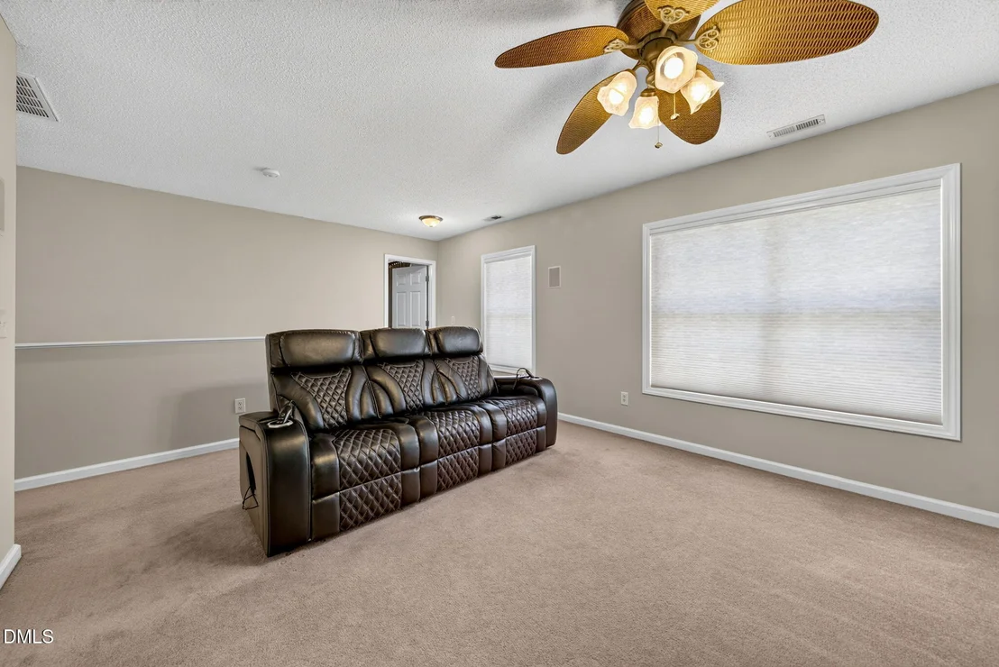 Photo of 4106 Amber Stone Way