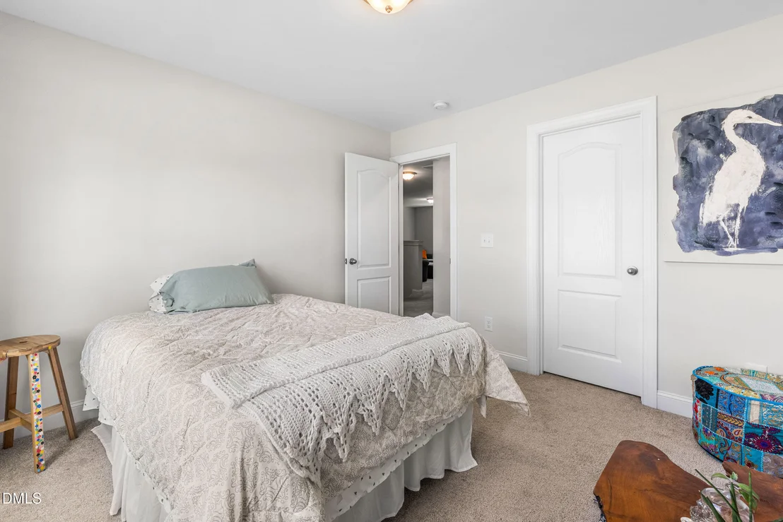 Photo of 9021 River Hawk Lndg