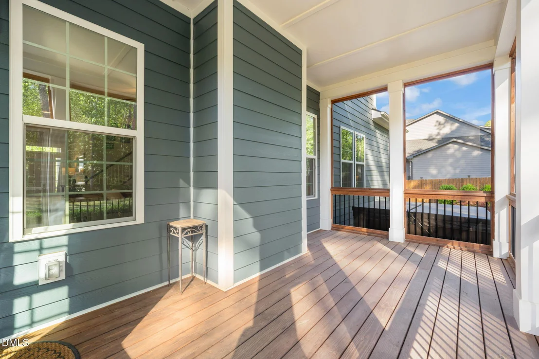 Photo of 8412 Adagio Circle