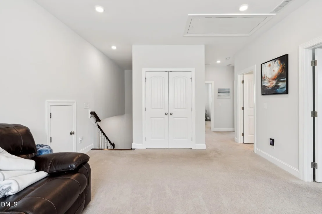 Photo of 709 Hydrangea Field Court