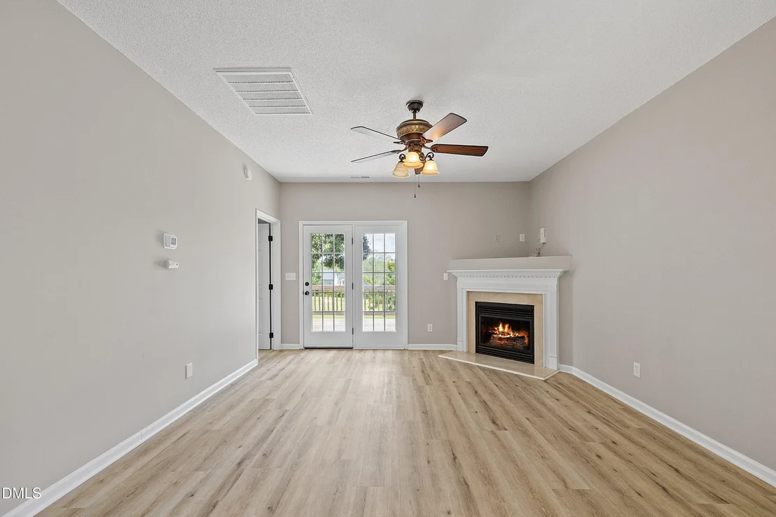 Photo of 2120 Castle Pines Drive