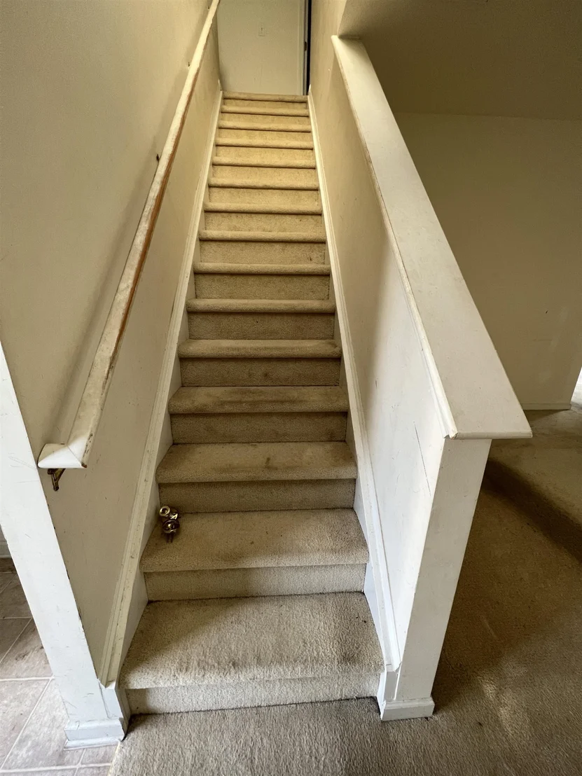 Photo of 4445 Cardinal Grove Drive