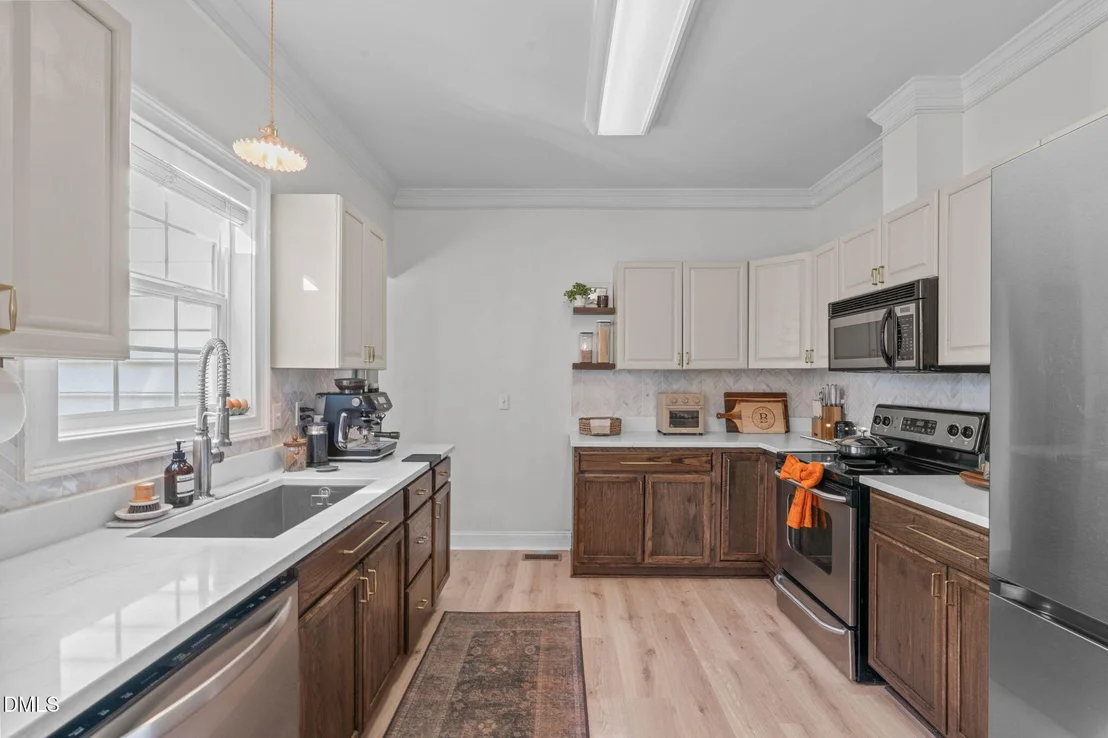 Photo of 6612 Ten-ten Road
