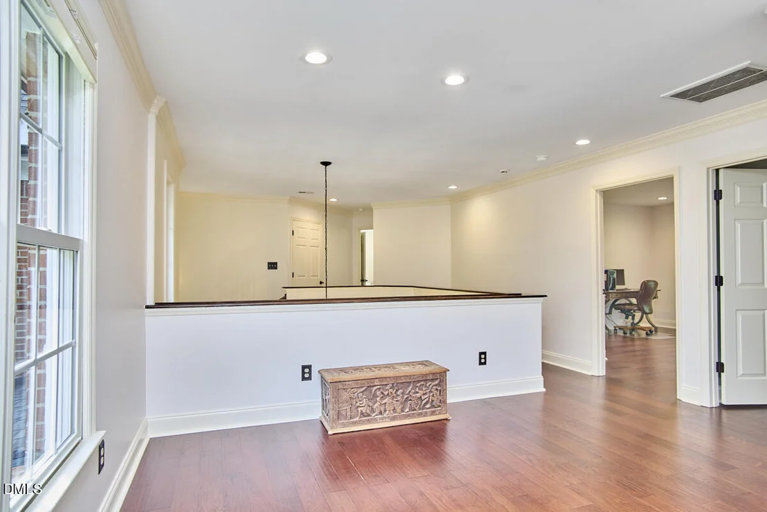 Photo of 126 Solterra Way