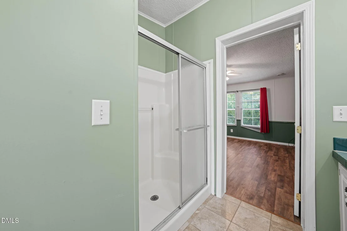 Photo of 913 Silas Moore Road