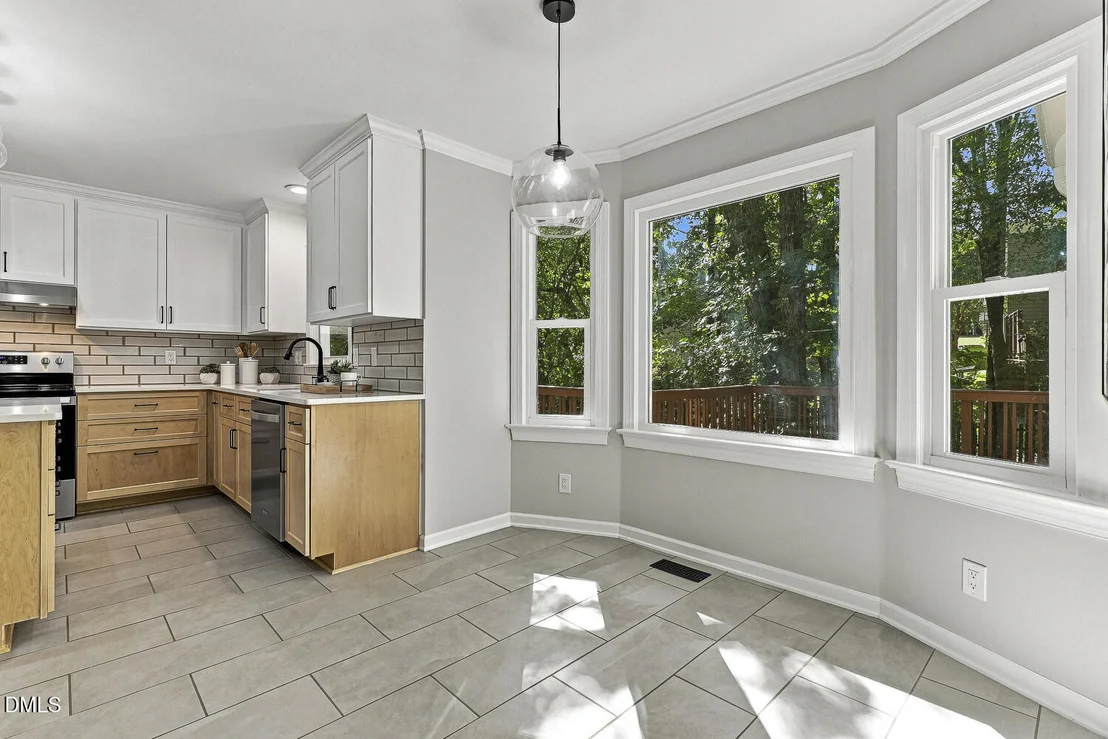 Photo of 1153 Belfair Way