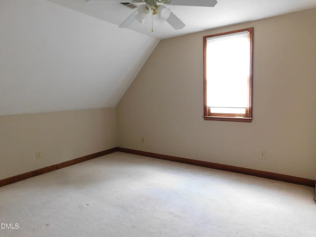 Photo of 6312 Charmco Court