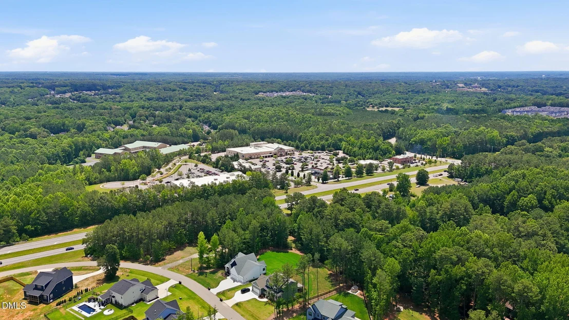 Photo of 3657 Legato Lane