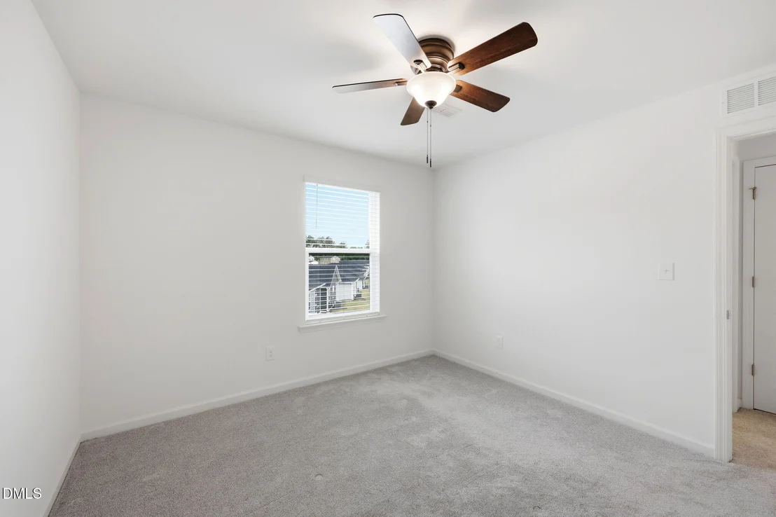Photo of 2732 Princess Tree Drive