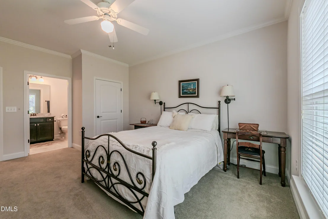 Photo of 805 Calista Drive