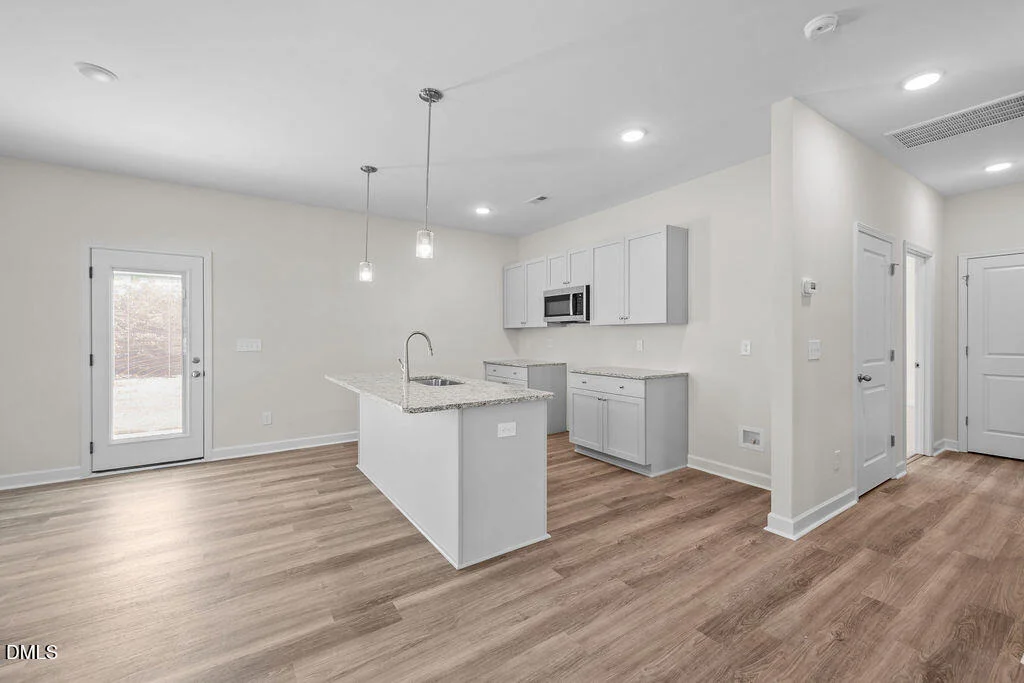 Photo of 98 Ambrosia Way