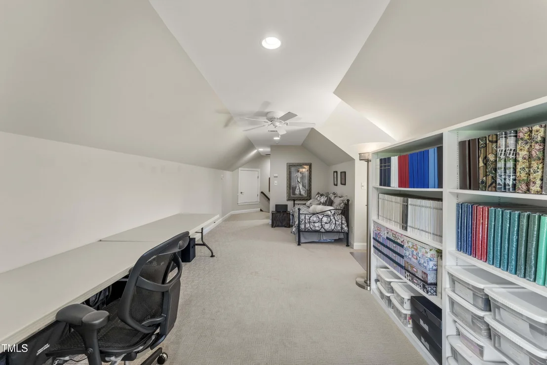 Photo of 5633 Baptist Assembly Road