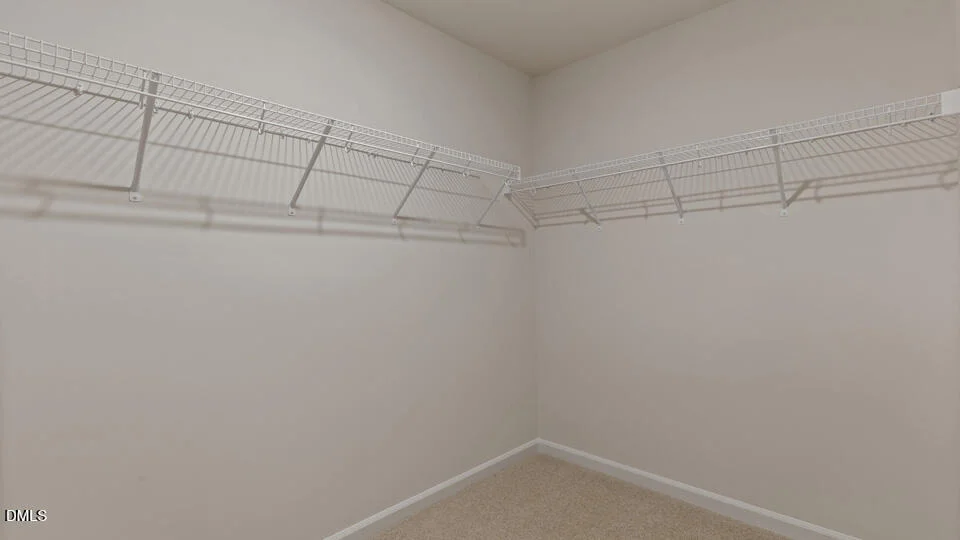 Photo of 709 Sparkling Pear Drive