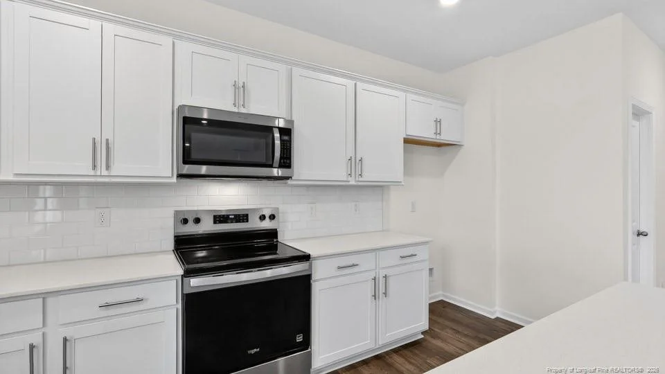 Photo of 263 Mt Pleasant Drive