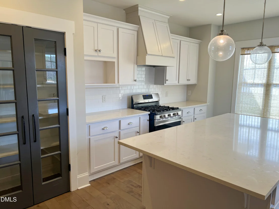 Photo of 409 Rogers Road