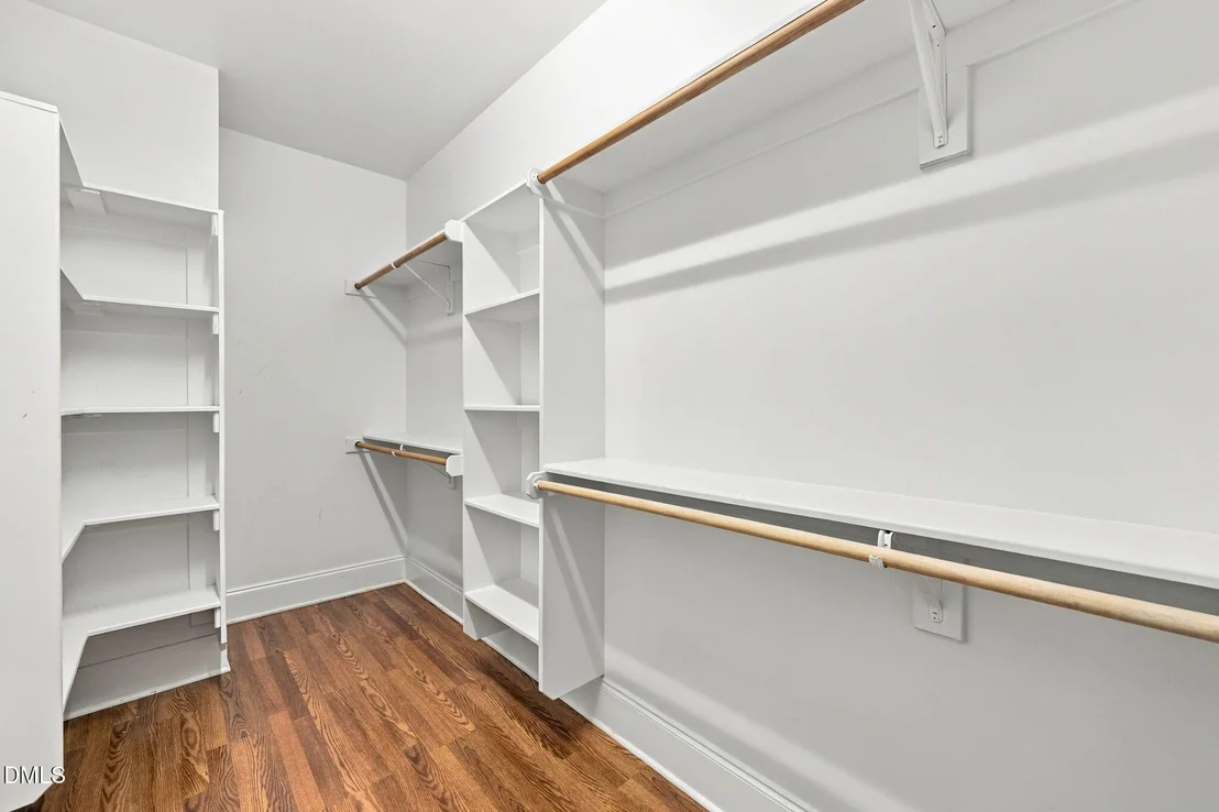 Photo of 17 Avocet Lane