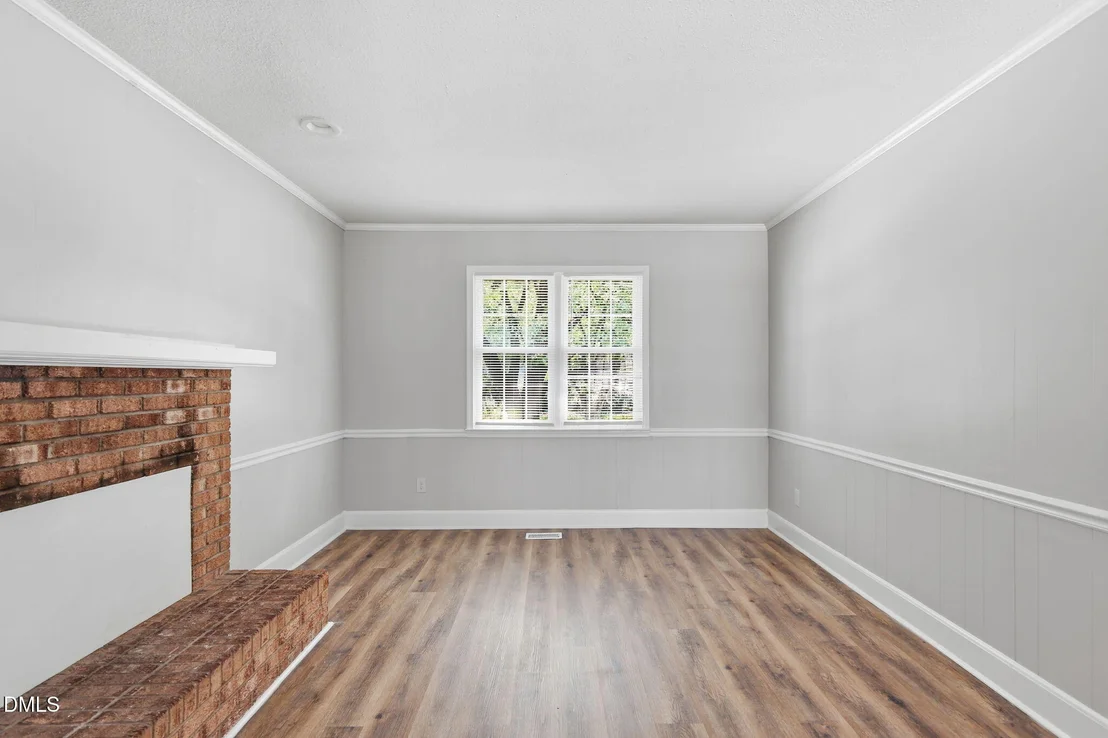 Photo of 3701 Sue Ellen Drive