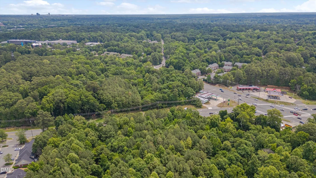Photo of 5202 Garrett Road