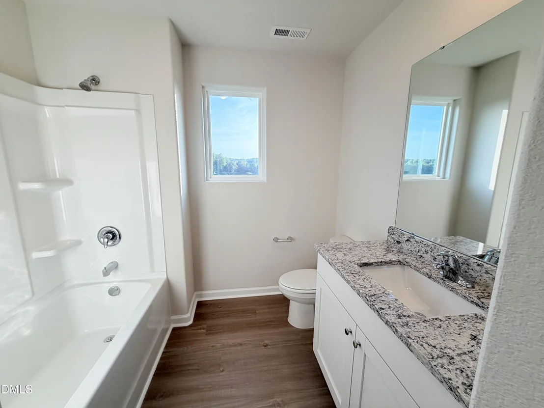 Photo of 11640 International Drive