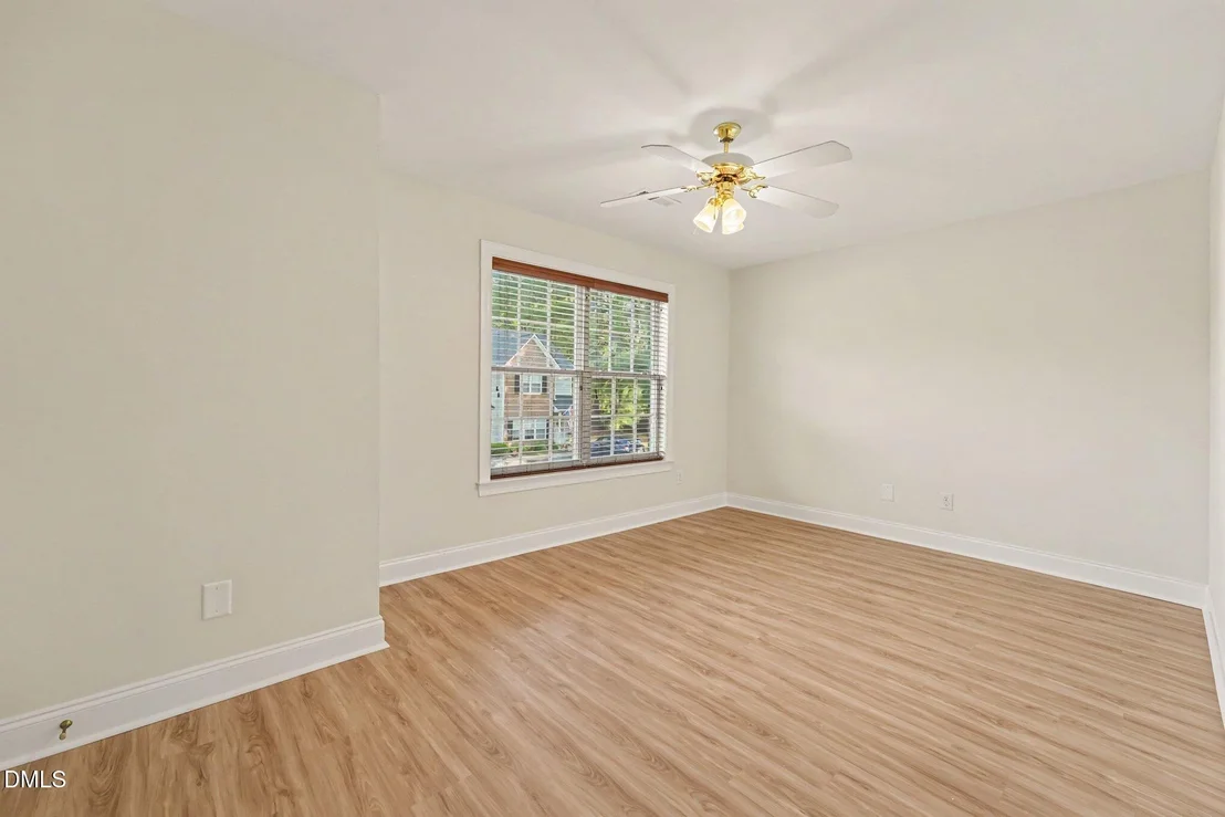 Photo of 285 Dairy Road