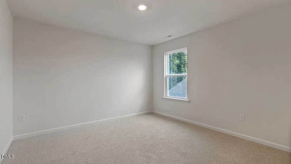 Photo of 709 Sparkling Pear Drive