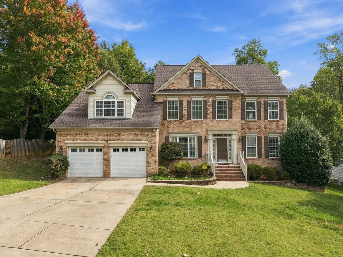 Photo of 10620 River Forest Drive