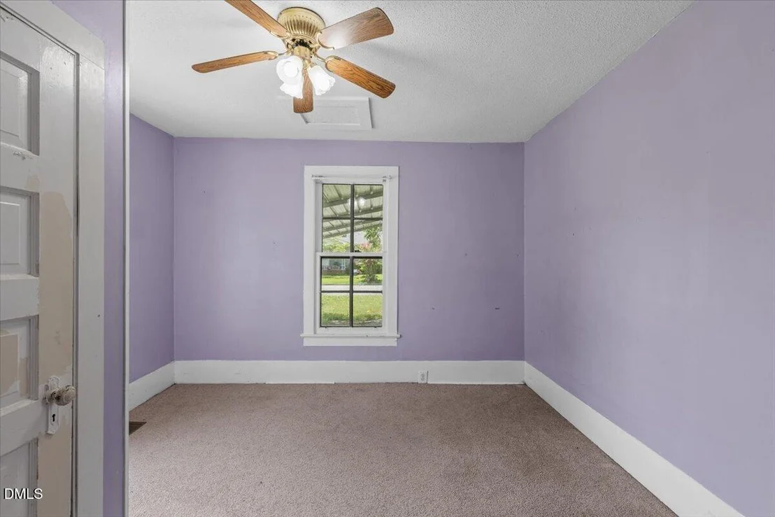 Photo of 700 N Webb Street