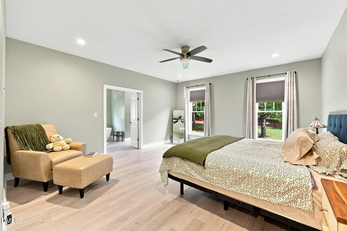 Photo of 665 Walnut Grove Road