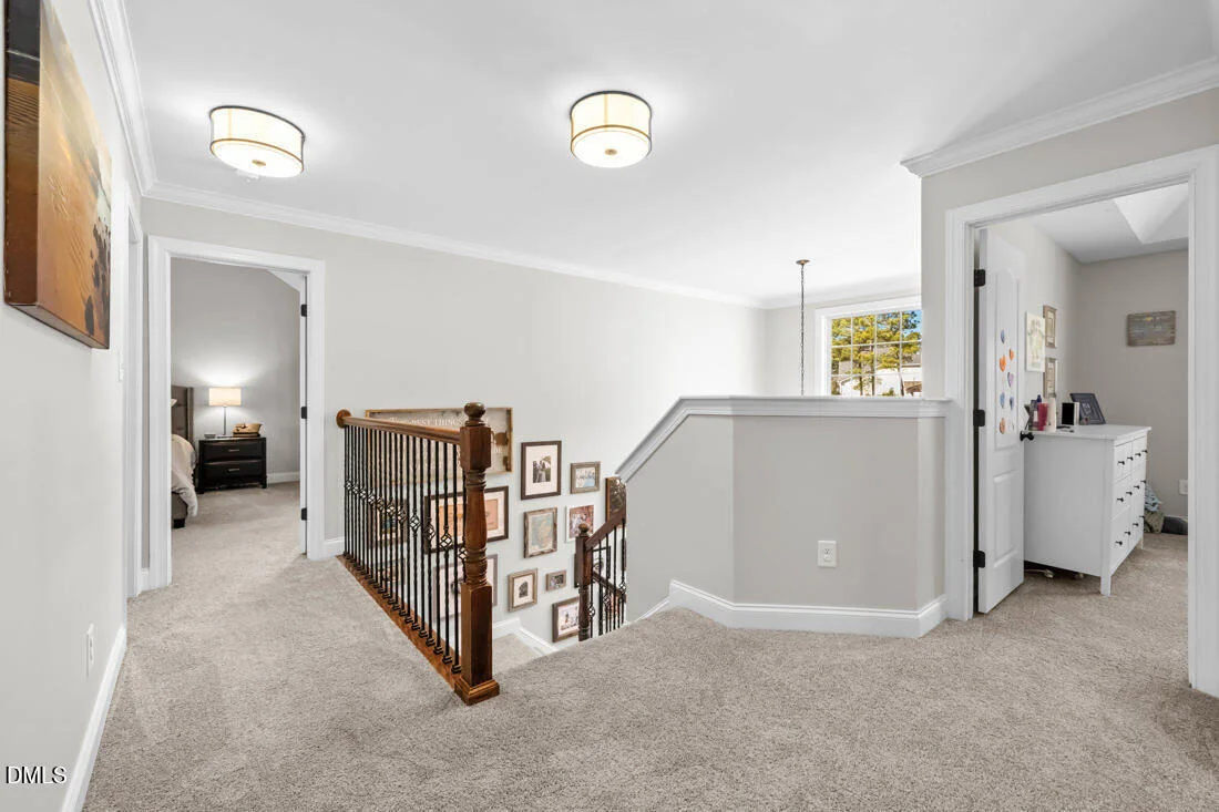 Photo of 170 Valley Pines Circle