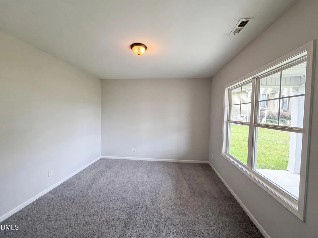 Photo of 109 Mosby Lane