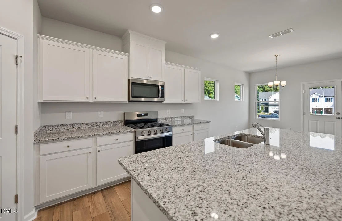 Photo of 509 Havannah Road
