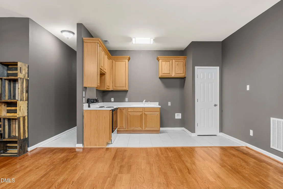 Photo of 446 Suitt Road
