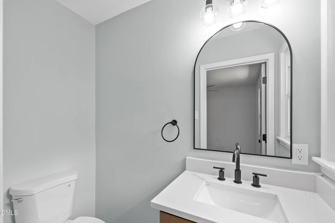 Photo of 1025 Juniper Street