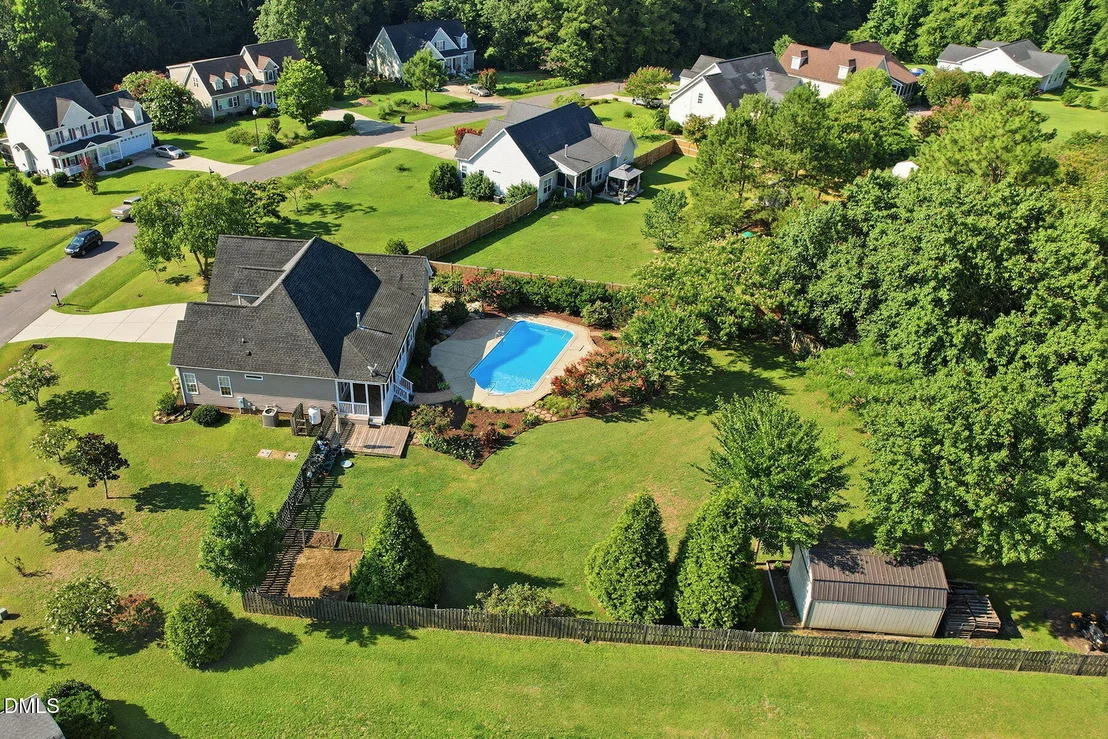 Photo of 173 Solomon Circle