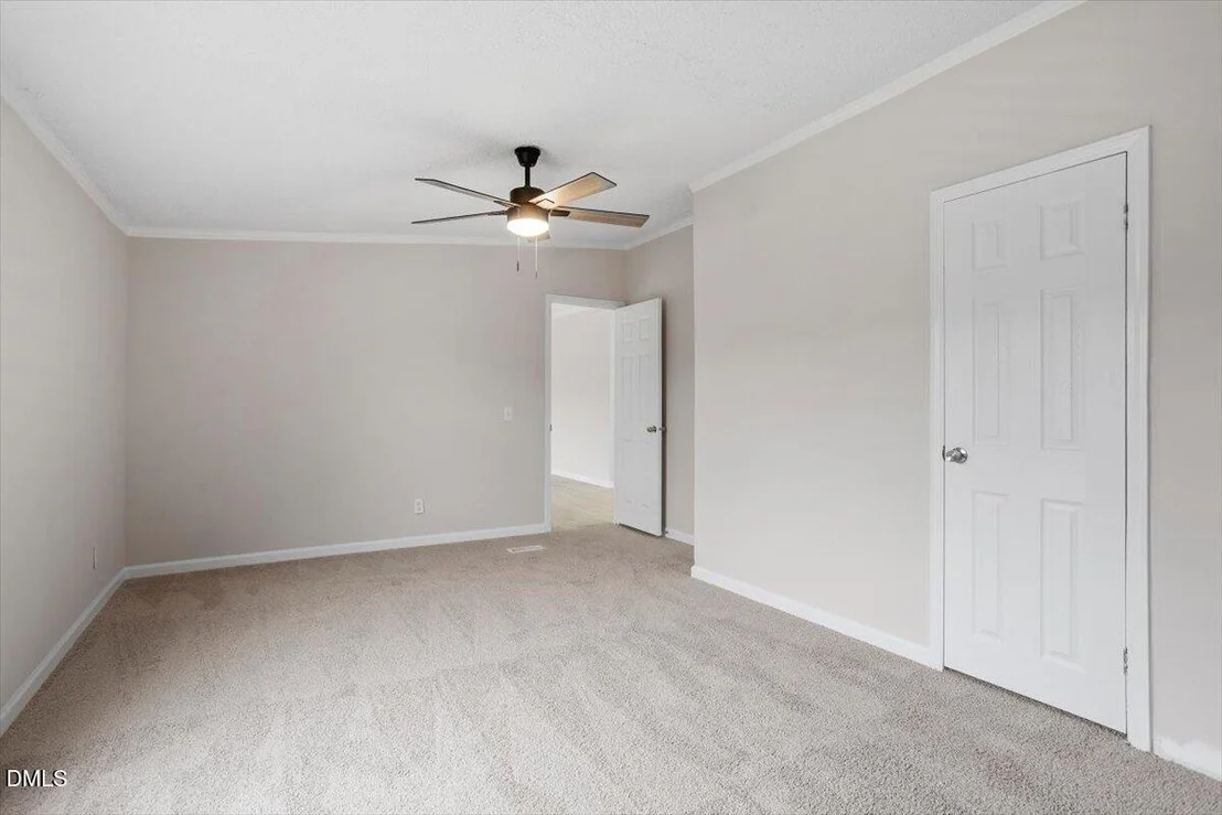 Photo of 217 Mckay Drive