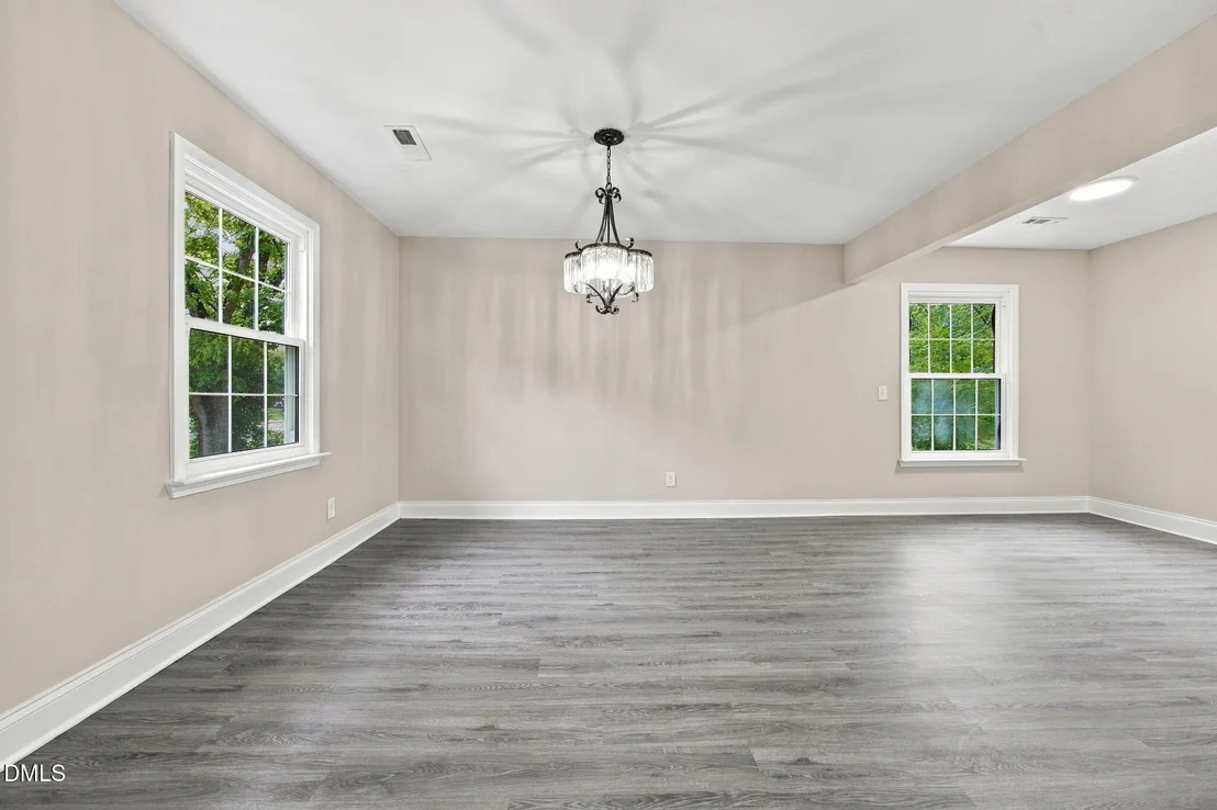 Photo of 321 Rippling Stream Road
