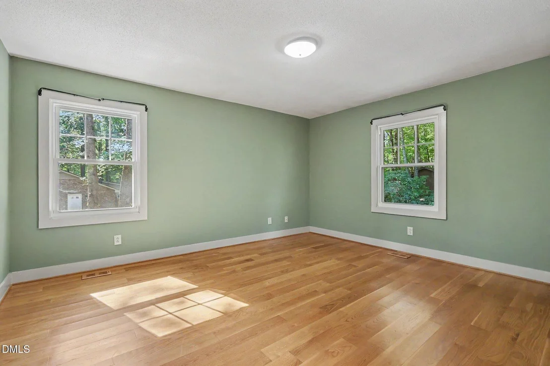 Photo of 2023 Milton Road