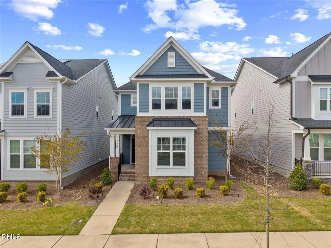 Photo of 5225 Influence Way