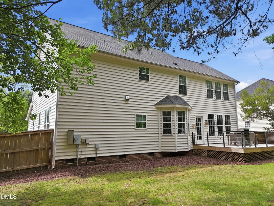 Photo of 211 Stablegate Drive